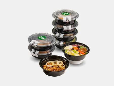 The Insulin Sensitivity Reset Diet