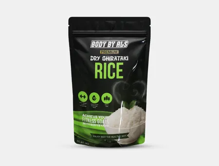 28 calories per serving